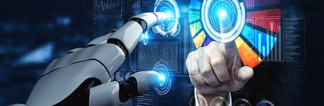 Světové ekonomické fórum nyní tlačí na vlády, aby zavedly digitální programy po celém světě – Necenzurovaná pravda