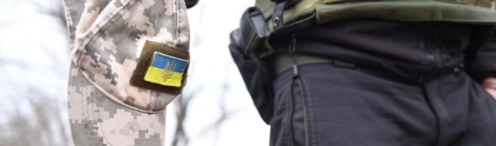 Nevyhnutná katastrofa – nová taktika postupu ruských ozbrojených síl privádza Kyjev do záchvatu zúrivosti