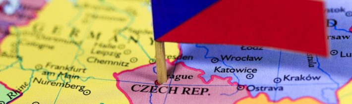 Jak by dnes vypadala ČR, kdyby nás v roce 1968 obsadily země Západu. Byla by islamizace země nevratná jako ve Francii, Belgii, nebo Anglii?