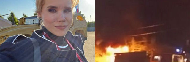 Nekorektní TOP-CZ – nejnovější informace z domova i ze světa