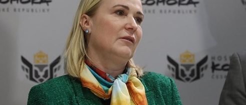 Krvavá zrůda: „Není mi líto ani dcery, ani truchlícího otce“, šokovala Černochová. A už to jede. Ostrá slova a paragrafy