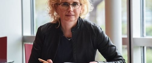 Ne Putin, ale vaše neschopnost a nenažranost! To jsou příčiny drahoty. Kateřina Konečná v ráži