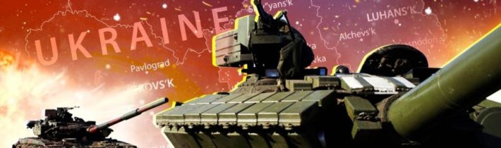 Očakáva sa masívny útok – Ruská federácia prostredníctvom Erdogana a Guterresa tlmočila Kyjevu tvrdé ultimátum