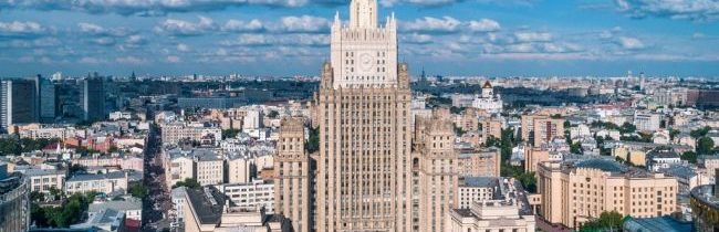 Vojenskému stretu medzi jadrovými mocnosťami treba zabrániť