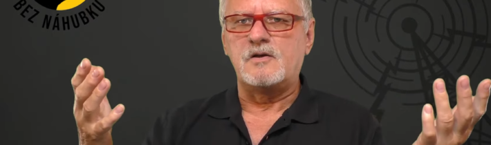 Pozvanie na kávu 06/2022