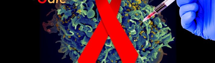 PFIZERGATE: COVID „OČKOVÁNÍ“ ZPŮSOBUJE AIDS – SYNDROM ZÍSKANÉ IMUNODEFICIENCE