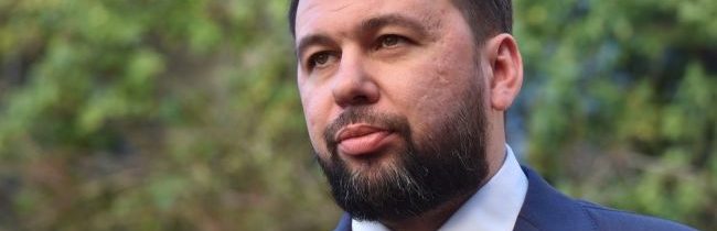 Vyhlásenia Kyjeva tribunál pre vojnových zločincov nezastavia