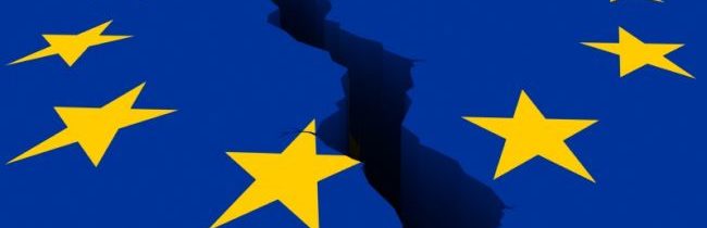 V EÚ narastá rozkol kvôli Ukrajine