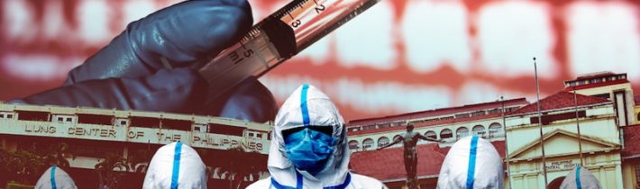 COVID A VAKCÍNY JSOU BIOLOGICKÉ ZBRANĚ, DLOUHODOBĚ PLÁNOVÁNY. ZVÍŘECÍ VIRY VE VAKCINÁCH  A ŠKODLIVOST ROUŠEK