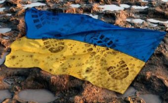 Je čas, aby sa Kyjev vyrovnal so stratou Donbasu