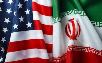 Ústupky Iránu v jadrovej dohode nebudú