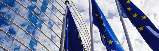 EÚ pripravuje na september nový balík pomoci pre Ukrajinu
