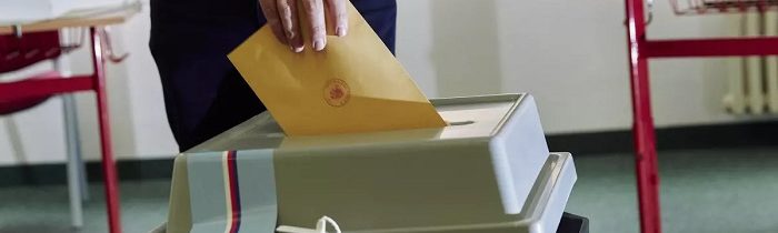 Agentura Phoenix: Voličské preference měsíc před komunálními volbami v pěti největších městech ČR
