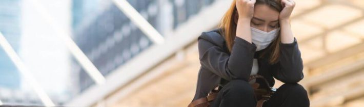 Britský The Telegraph: Politicky nařízené Lockdowny zabily mnohem více lidí než chřipka přejmenovaná na Covid – zničily prosperitu a nechránily před virem, potvrdily statistiky