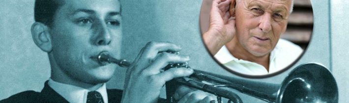 Laco Déczi 2. díl: Děti vědí, že je zbytečné mě poučovat. Jsem prostě ošlehaný komunismem