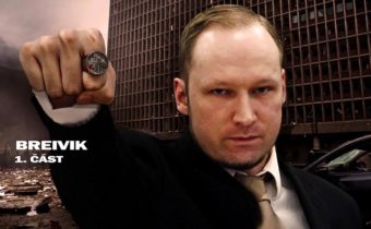 1/2 Breivik: Norský teror jako systémová destabilizace. Co přesně vedlo k masakru a jak se odehrál?