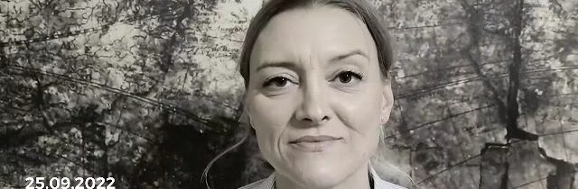 Právnička Judita Laššáková:  Mediálna vojna „gangov“ (VIDEA SK, 20 min a 10 min)