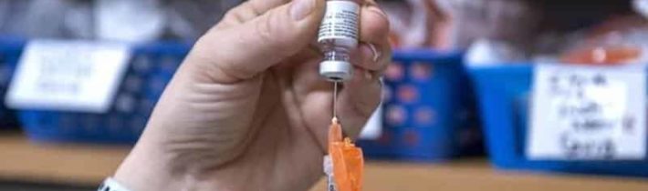 Prohlášení o mezinárodní lékařské krizi v důsledku úmrtí a nemocí souvisejících s vakcínou COVID-19 – Necenzurovaná pravda