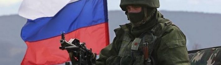 Brífing ruského ministerstva obrany 1. septembra 2022