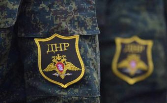 Ľudové milície L/DĽR budú súčasťou ruskej armády