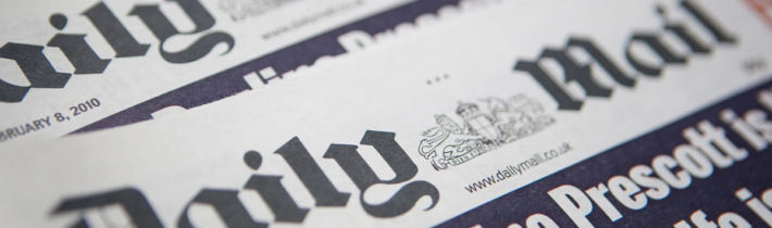 Do konca nadchádzajúcej zimy bude v Británii 14 miliónov žobrákov