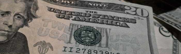 Biely dom je takmer bez peňazí pre Ukrajinu