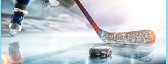 Čeští hokejisté z NHL se postavili za ruské spoluhráče. Gauner Lipavský jim odmítá udělit nová víza