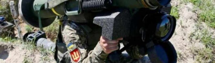Kolektívny Západ nedokáže akceptovať stratu globálnej dominancie