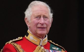 Global Research: Nový britský kráľ Karol III. – skutočný kráľ alebo len sluha globalistov?