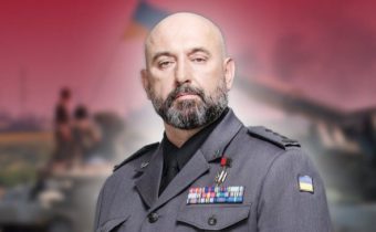 Ukrajinský generál: Od februára už Ukrajina stratila „státisíce vojakov“