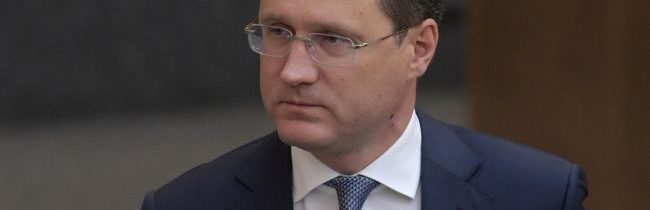 Energetický kolaps v Európe, to ešte nie je všetko