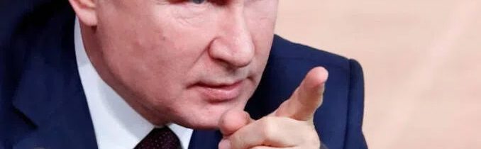 Zerohedge: Rusko zastavuje dodávky plynu do zrušení sankcí, EU se chystá na energetickou krizi