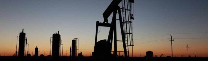 Cenový strop ropy z Ruska s najväčšou pravdepodobnosťou „položí“ samotnú Európu