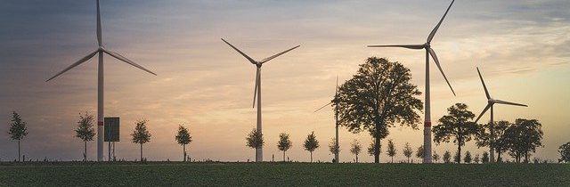 „Vláda nám zakazuje vyrábět elektřinu,“ říká majitel německé větrné elektrárny – Necenzurovaná pravda