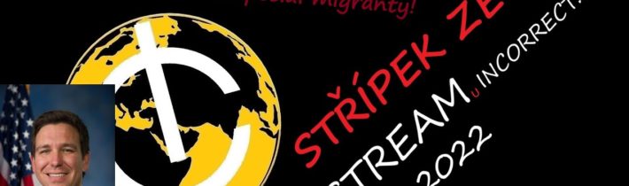 De Santis a další republikáni posílají americkým vítačům migranty. Ti najednou nevítají!