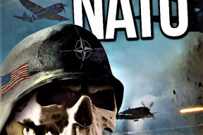 NATO zahajuje jaderné válečné hry uprostřed ruského napětí