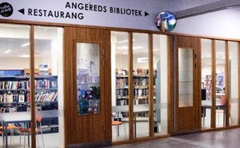 Ve švédských veřejných knihovnách je několik let k zapůjčení kniha ISIS, popisující jak mučit a zabíjet bezvěrce – Necenzurovaná pravda