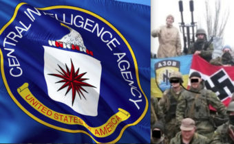 Ivan Štubňa: CIA a NATO sú najhoršie štátne teroristické organizácie sveta v histórii