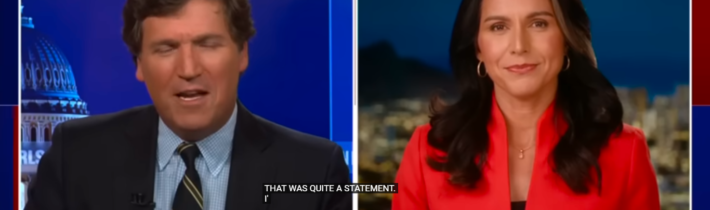 Joe Biden tlačí Ameriku na pokraj jadrovej katastrofy