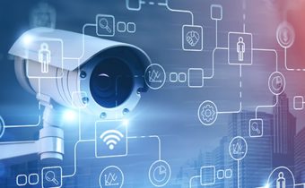 Ethan Huff:  Indická Covid aplikácia na trasovanie kontaktov sa zmenila na sofistikovaný totalitný sledovací systém