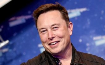 SpaceX nadále platí zdarma Starlink pro Ukrajinu, i když je Musk na seznamu smrti – Necenzurovaná pravda