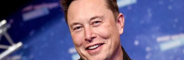 SpaceX nadále platí zdarma Starlink pro Ukrajinu, i když je Musk na seznamu smrti – Necenzurovaná pravda