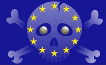 Důležité! Nový znepokojivý dokument EU odhaluje, že v rámci uvalování zřejmě již pravidelných restrikcí má EU úzce spolupracovat s WHO – Necenzurovaná pravda