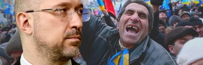 Ukrajinu čakajú „hrozné následky“