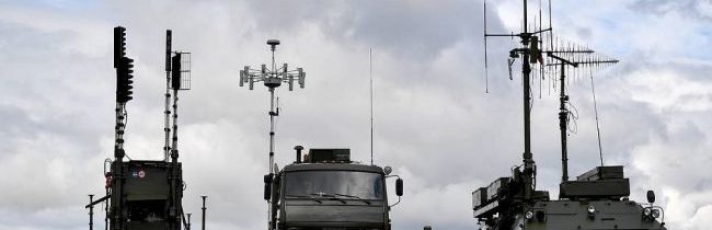 „Tirada“ hluší satelity Muska – „katastrofická strata komunikácie“ a panika v Ozbrojených silách Ukrajiny