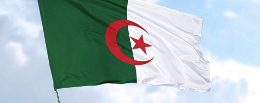 Alžírsko oficiálně požádalo o vstup do aliance BRICS