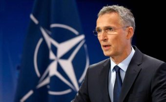 V NATO chcú znížiť svoju závislosť od Číny