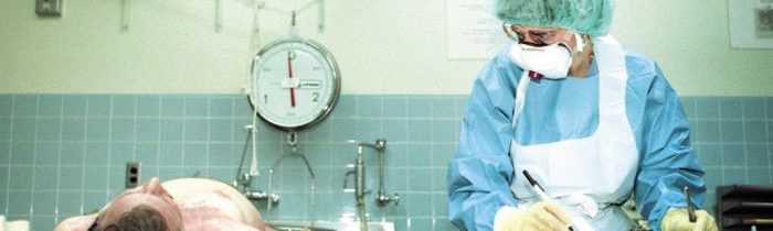 FILMOVÁ NOVINKA, Dokument o devastujícím dopadu COVID vakcín -Stew Peters: Náhlá úmrtí – Died Suddenly (VIDEO En, CZ DAB 1 hod 8 min)