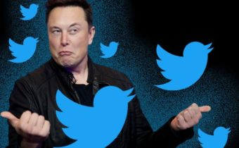 Elon Musk se chystá odhalit, jak fungovala cenzura Twitteru – Necenzurovaná pravda