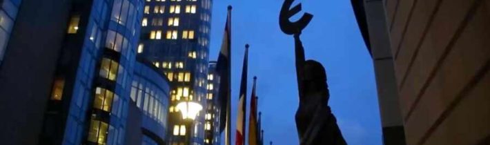 Európa dúfa v blahosklonnosť Ruska